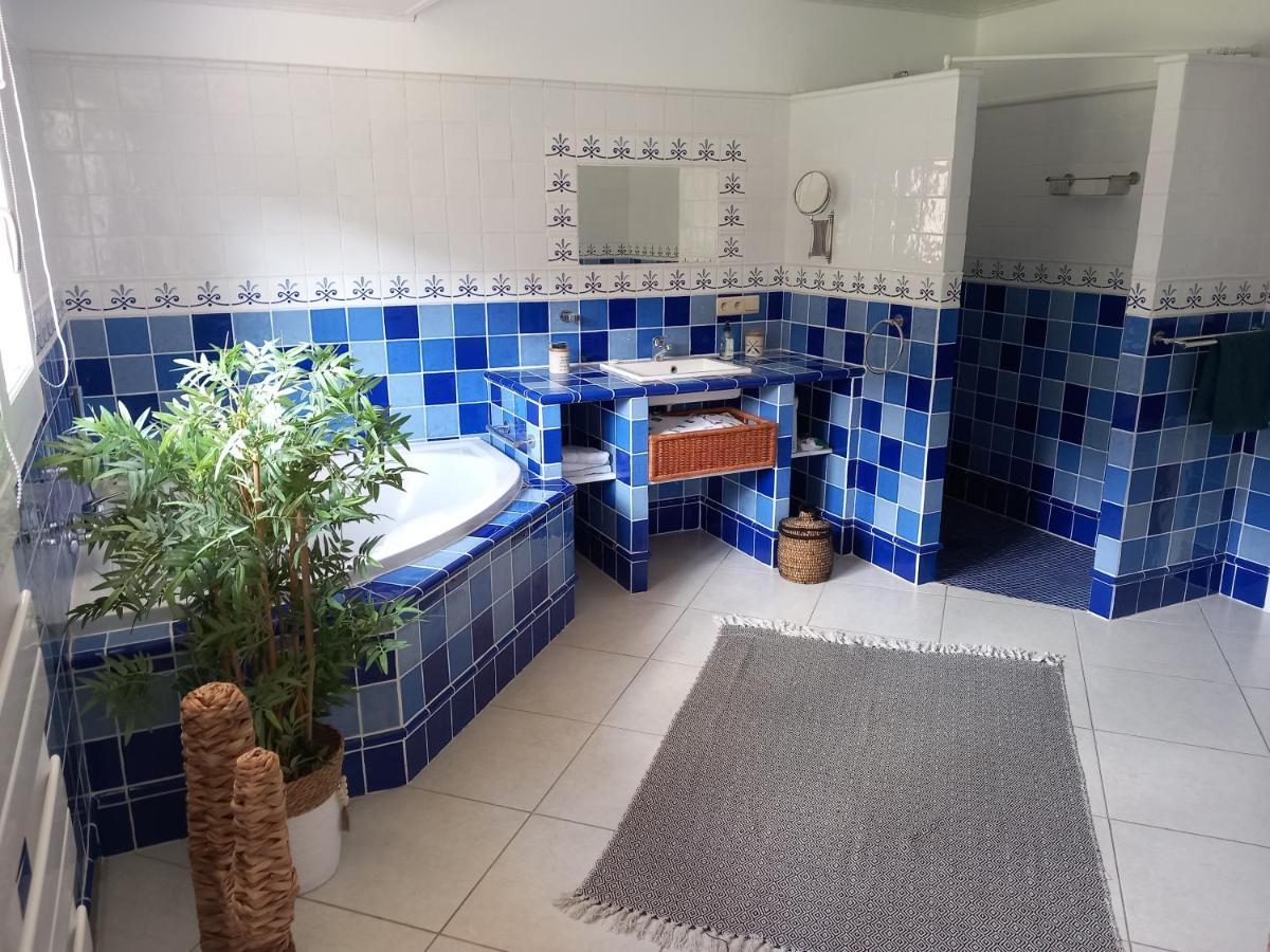 Gite La Mountagna Peyroules Ngoại thất bức ảnh