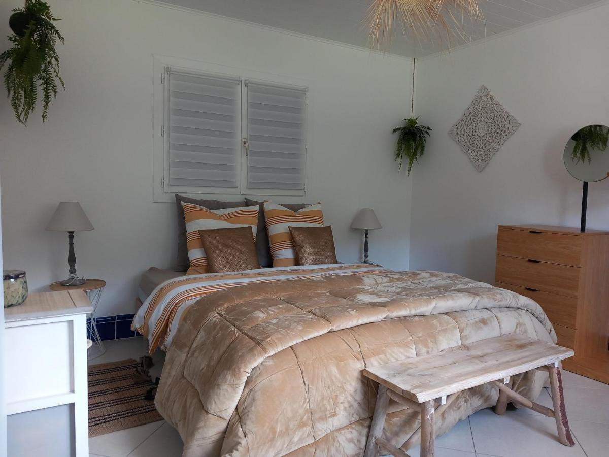 Gite La Mountagna Peyroules Ngoại thất bức ảnh