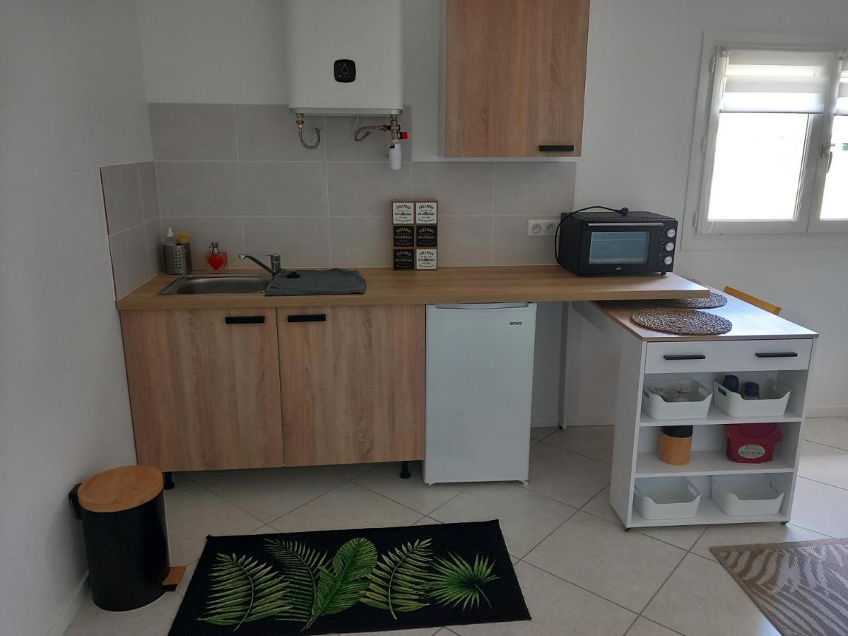 Gite La Mountagna Peyroules Ngoại thất bức ảnh